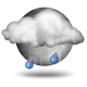 Weather data OK.